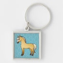 Buscar horse llaveros Ecuestre