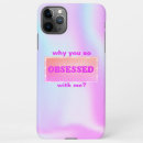 Buscar holographic iphone fundas Holográfico