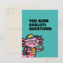 Buscar bachelorette verticales postales Para todos