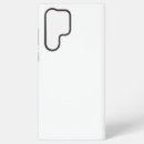 Buscar negocio samsung fundas Promocional