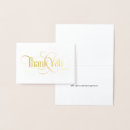 Buscar meta tarjetas Simple