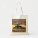 Buscar monta bolsos General y unisex