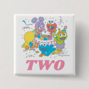 Buscar chapas pins Adorable
