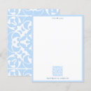 Buscar azulejos tarjetas Italiano