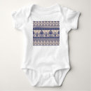 Buscar arabesco bebe ropa Ilustracion