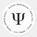 Buscar psiquiatría postales Psicólogo