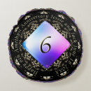 Buscar aniversario boda regalos Para ellos