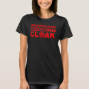 Buscar escaparate camisetas Mujeres