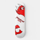 Buscar diablo tablas de skate Divertido