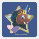 Buscar afro pegatinas Diversidad