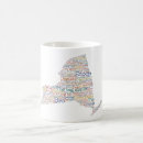 Buscar nyc tazas Ee uu
