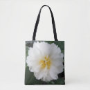 Buscar alabama bolsos Camellia