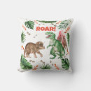 Buscar dinosaur cojines General y unisex
