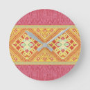 Buscar textil arte Tejido