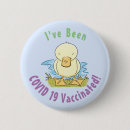 Buscar pato chapas General y unisex