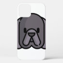 Buscar terranova iphone fundas Perro