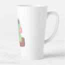 Buscar llorando tazas Lindo