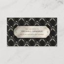 Buscar asesoría jurídica tarjetas de visita Consultor