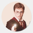 Buscar jk rowling pegatinas Harry potter character