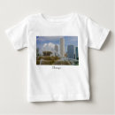 Buscar fuente urbana camisetas Fotografía