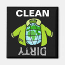 Buscar chaqueta imanes General y unisex