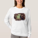Buscar bautizos camisetas Bautismo