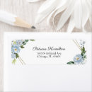 Buscar lluvia tarjetas e invitaciones Azul polvoriento