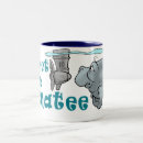 Buscar manatee tazas Mamífero
