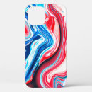 Buscar textura mármol iphone fundas Diseño