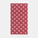 Buscar flor de lis servilletas Fleur de lys