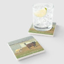 Buscar madre posavasos Para ellos