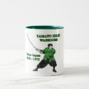 Buscar tachi tazas Alto