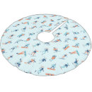 Buscar patinaje faldas arbol navidad Invierno