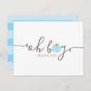 Buscar calabaza tarjetas Invitados