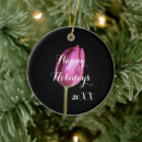 Buscar bonito floral adornos General y unisex