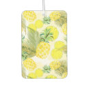 Buscar naturaleza coche accesorios Acuarela