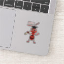 Buscar insecto macbook sleeves fundas 4 º bicho