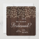 Buscar trineo invitaciones Para ella