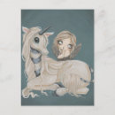 Buscar hadas góticas postales Gótico