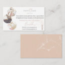 Buscar imprimibles tarjetas de visita Plantilla editable