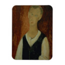Buscar modigliani imanes Century
