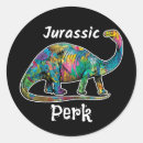 Buscar geologia pegatinas Paleontología