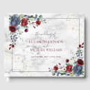 Buscar borg postales Prometida