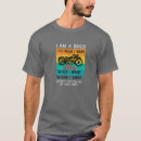 Buscar funny motorcycle camisetas Motocicleta
