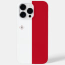 Buscar maltés iphone fundas Rojo