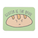 Buscar dibujo animado divertido imanes Del