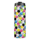 Buscar lunares blancos tazas Fresco