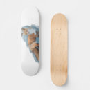 Buscar fox tablas de skate Zorro