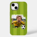 Buscar futbol iphone fundas Para todos
