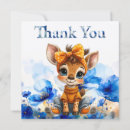 Buscar ojos bonitos tarjetas Animales lindos